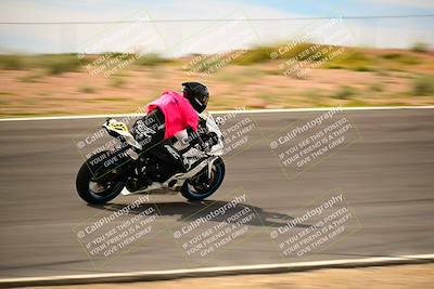 media/Feb-16-2024-CRA (Fri) [[3bc3e7055d]]/Group B/Session 6 (Turn 3)/
